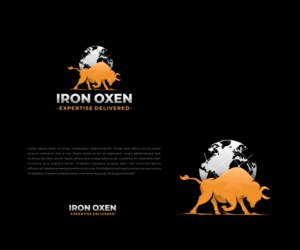 Logo Design by MishaDsign for this project | Design: #28061445