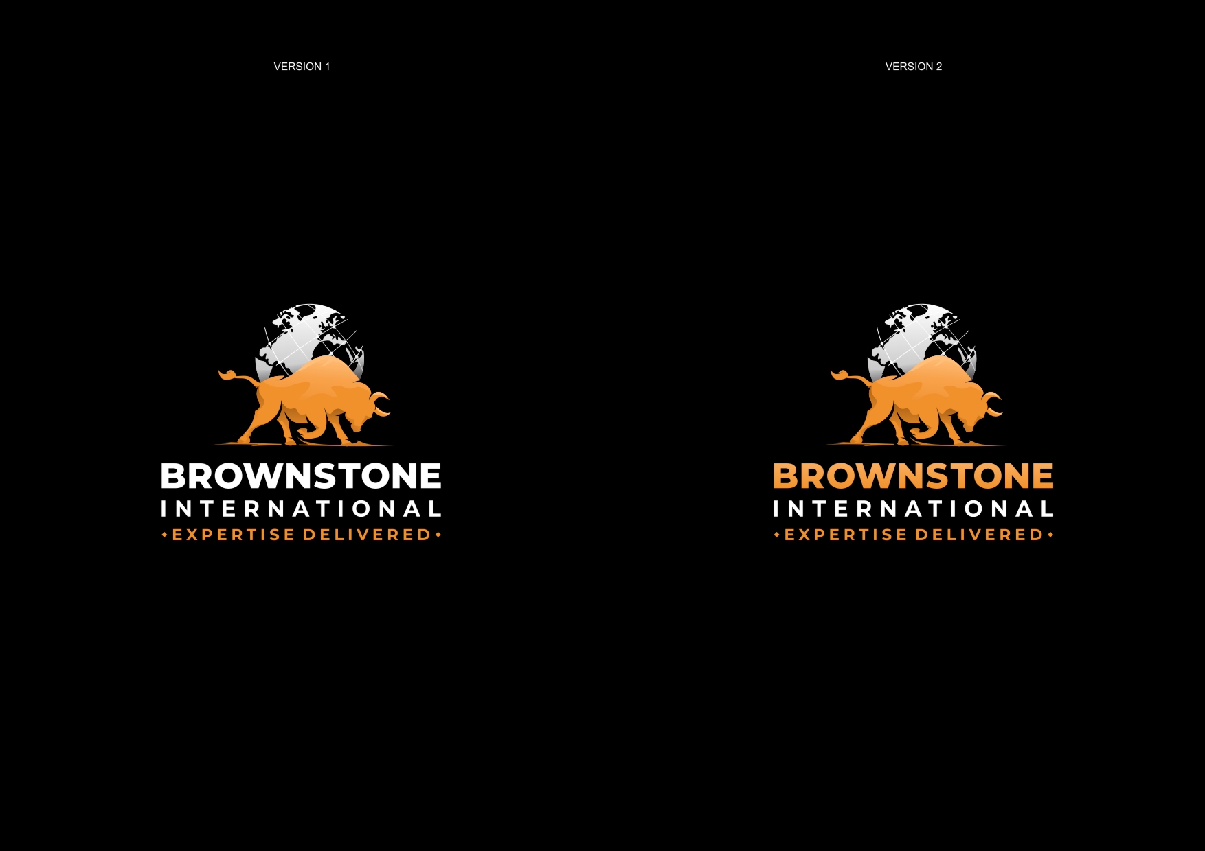 Logo Design by MishaDsign for this project | Design #28104949