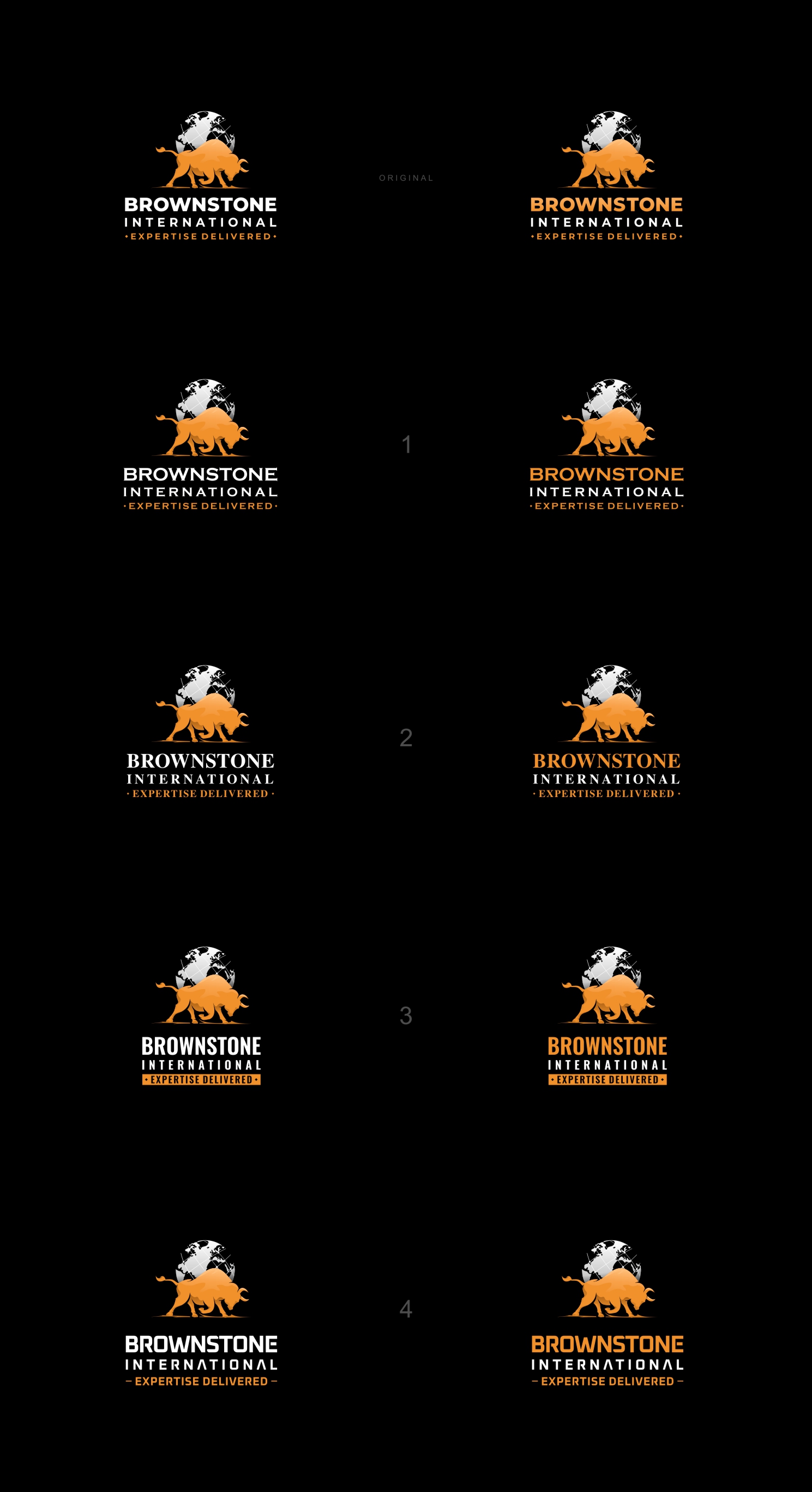 Logo Design by MishaDsign for this project | Design #28113087