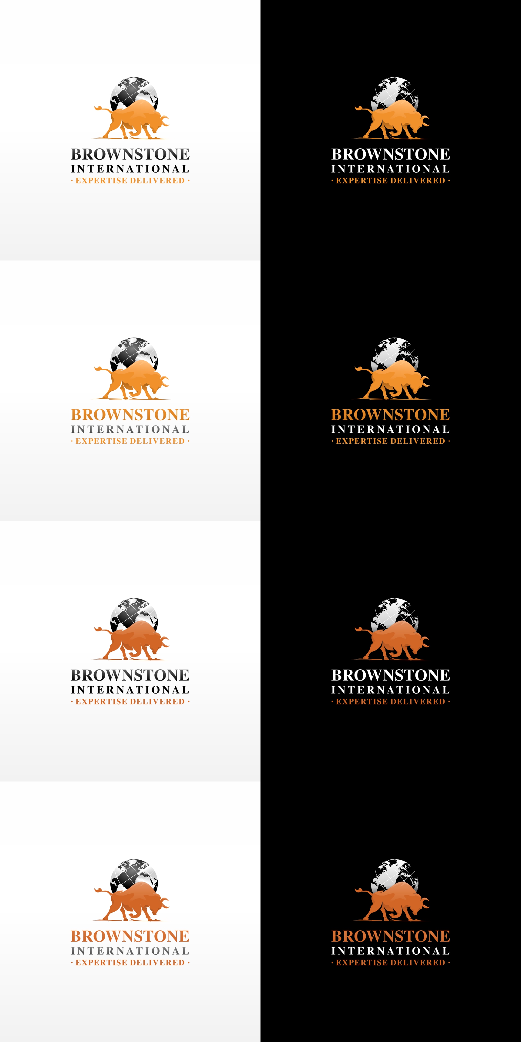 Design de Logo par MishaDsign pour ce projet | Design #28231054