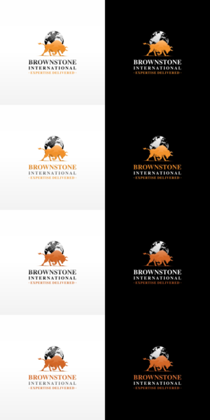Logo Design by MishaDsign for this project | Design: #28231054