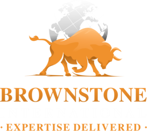Logo Design by MishaDsign for this project | Design: #28244891