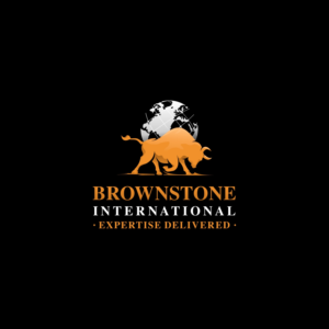 Logo Design by MishaDsign for this project | Design: #28244892