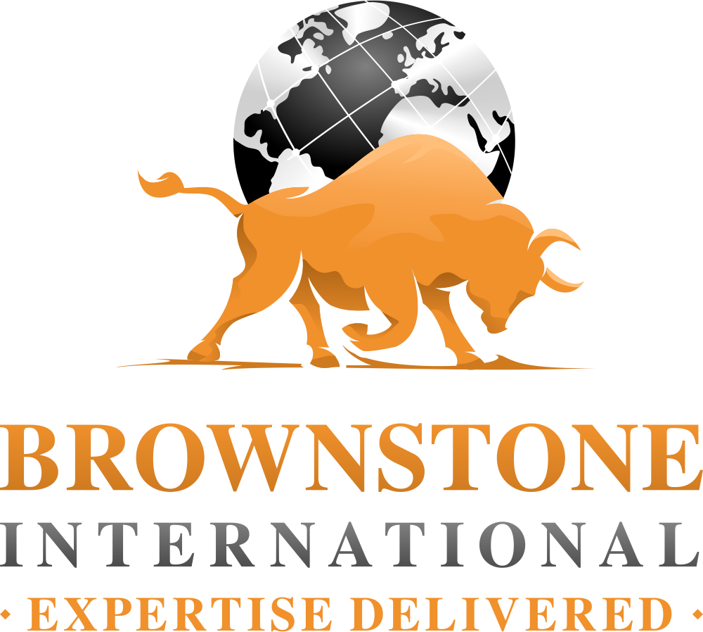 Logo Design by MishaDsign for this project | Design #28244893