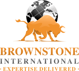 Logo Design by MishaDsign for this project | Design: #28244893