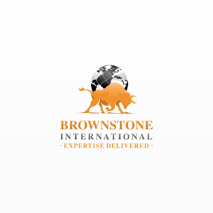 Logo Design by MishaDsign for this project | Design: #28244894