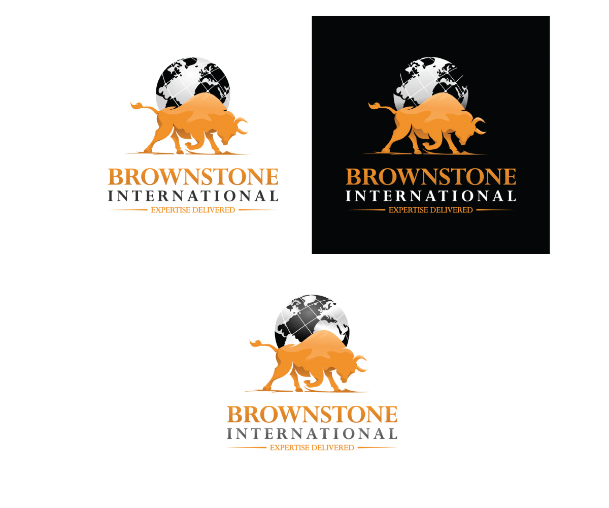 Logo-Design von MishaDsign für dieses Projekt | Design #28399198