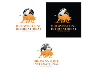 Logo Design by MishaDsign for this project | Design: #28399198