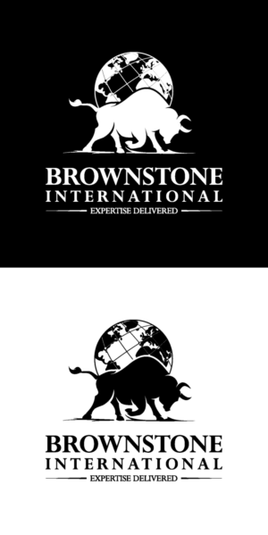 Logo Design by MishaDsign for this project | Design: #28415440