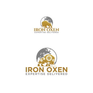 Logo Design by Trident for this project | Design: #28057712