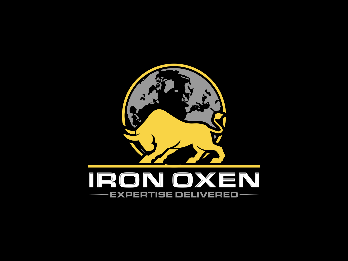 Logo Design by BNdesigner for this project | Design #28044004