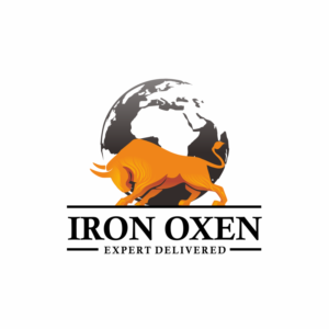Logo Design by lovian for this project | Design: #28030164