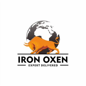 Logo Design by lovian for this project | Design: #28080922