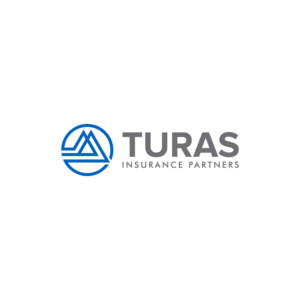 Logo Design by rm00 for Turas Insurance Partners | Design: #28032835