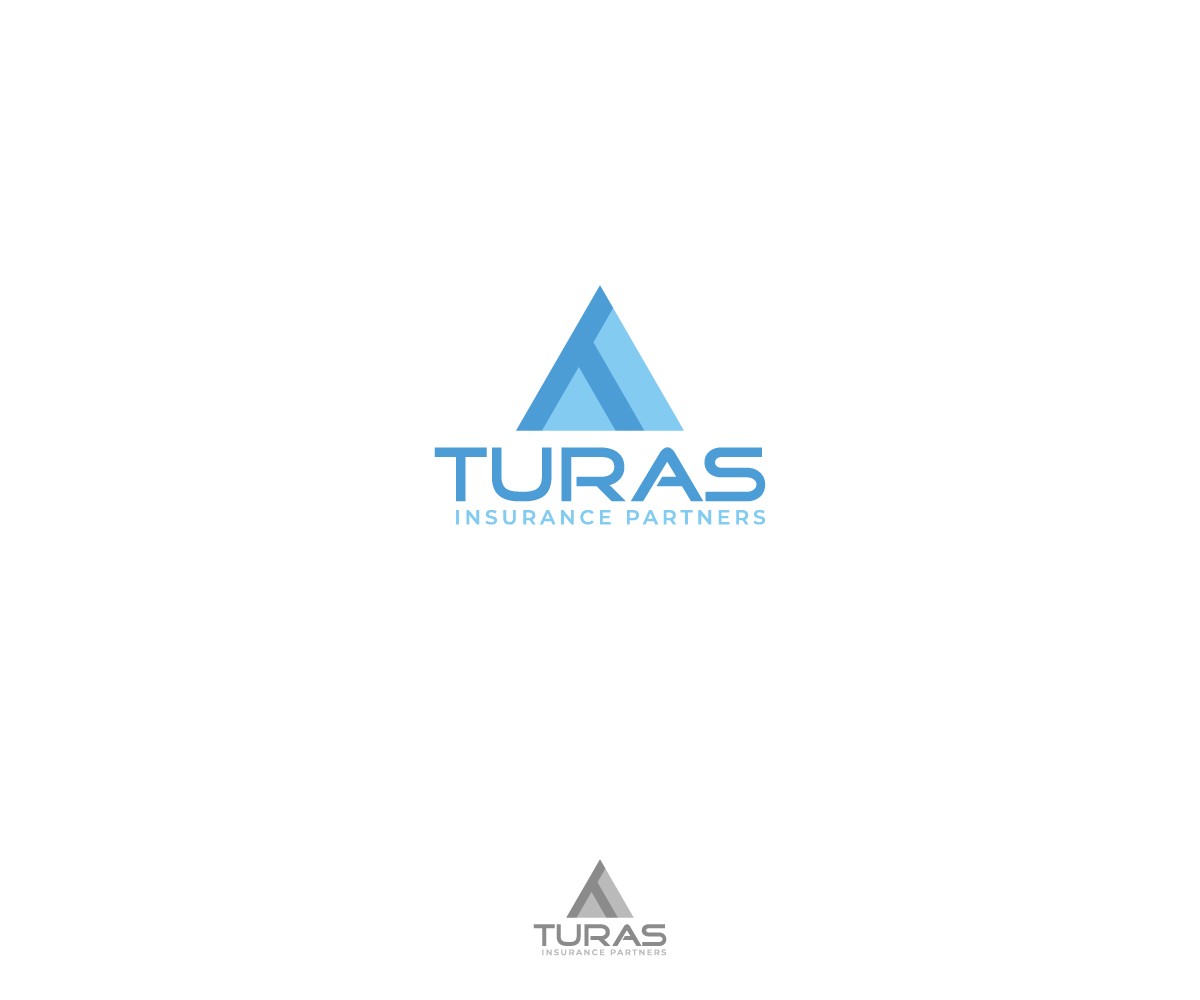 Design de Logo par jonkonrad pour Turas Insurance Partners | Design #28032340