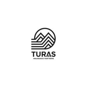 Logo Design by jesonwaif for Turas Insurance Partners | Design: #28031331