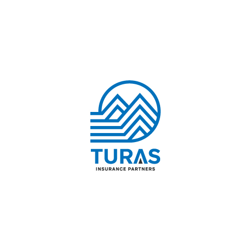 Logo Design by jesonwaif for Turas Insurance Partners | Design #28031334