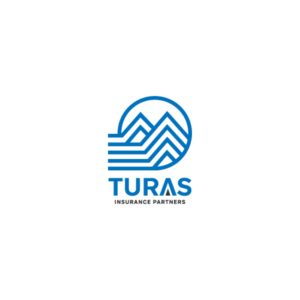 Logo Design by jesonwaif for Turas Insurance Partners | Design: #28031334