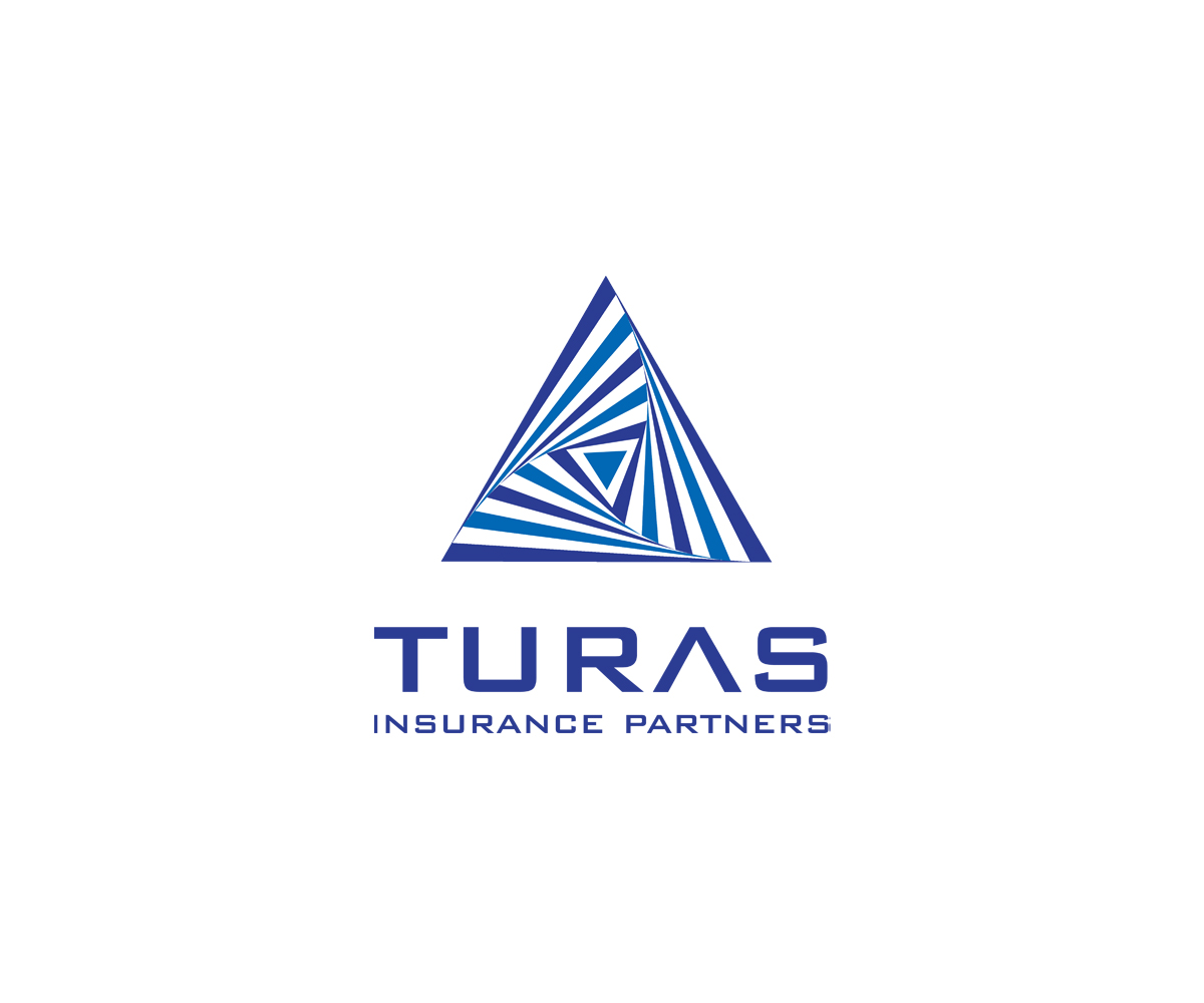 Logo Design by vincent.designpro for Turas Insurance Partners | Design #28031393