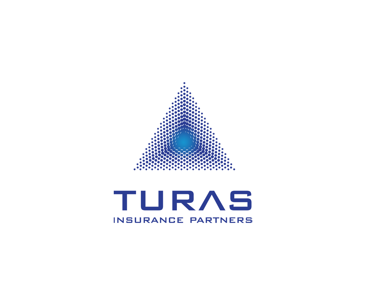 Logo Design by vincent.designpro for Turas Insurance Partners | Design #28031399