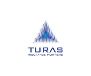 Logo Design by vincent.designpro for Turas Insurance Partners | Design: #28031399