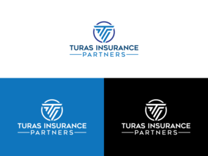 Logo Design by Capricon Designs