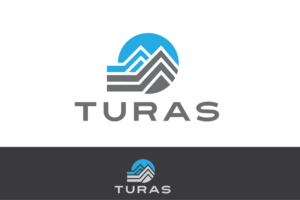 Logo Design by renderman