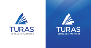 Logo Design by Luke Smith 2