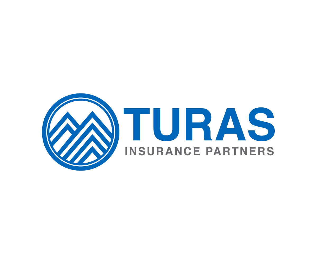Logo Design by CreativeFeather for Turas Insurance Partners | Design #28033396