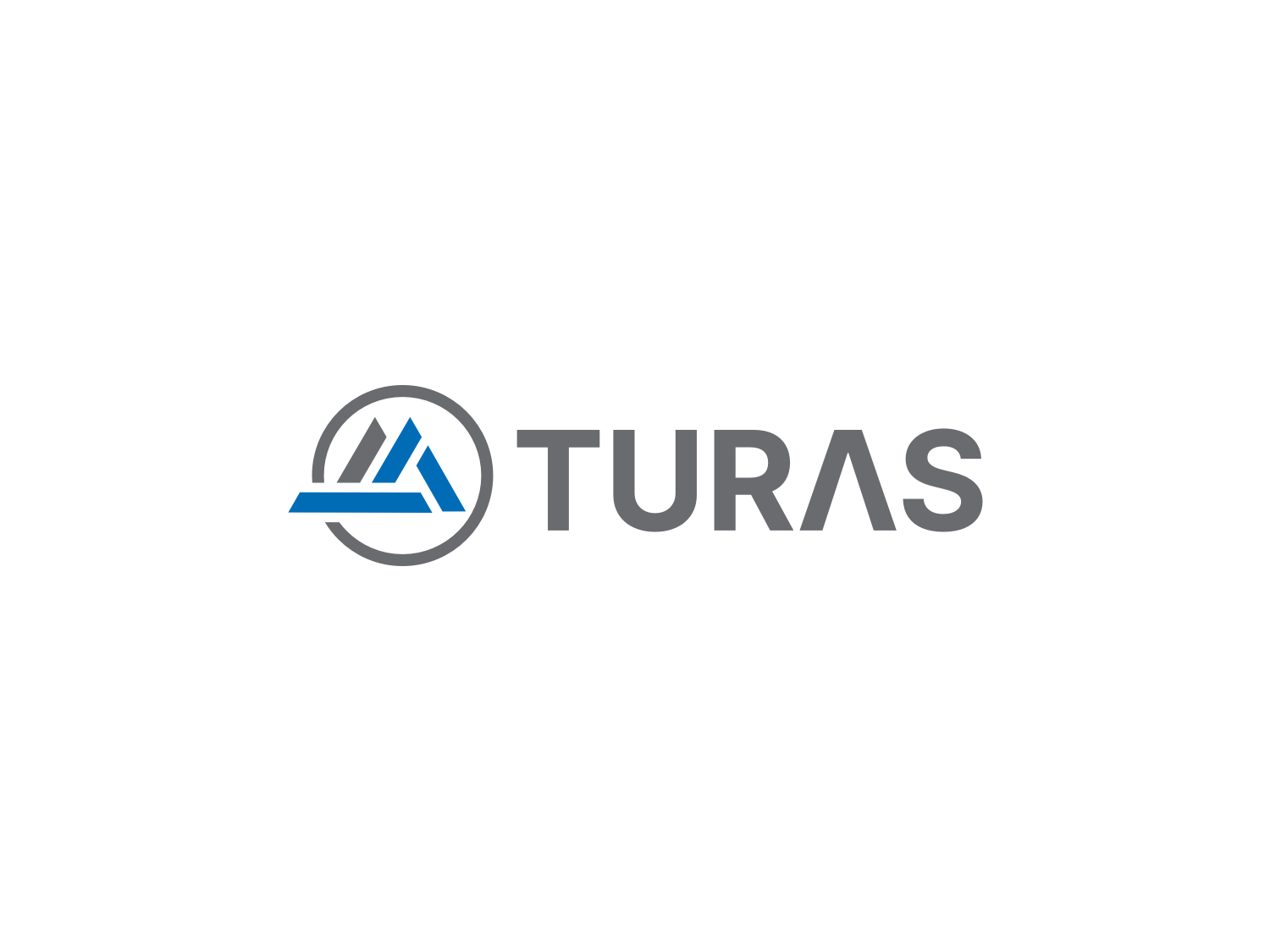 Logo Design by R16 for Turas Insurance Partners | Design #28029241