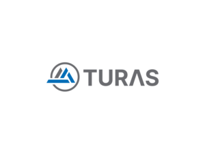 Logo Design by R16 for Turas Insurance Partners | Design: #28029241