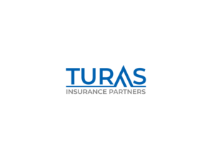 Logo Design by BNdesigner for Turas Insurance Partners | Design: #28029955