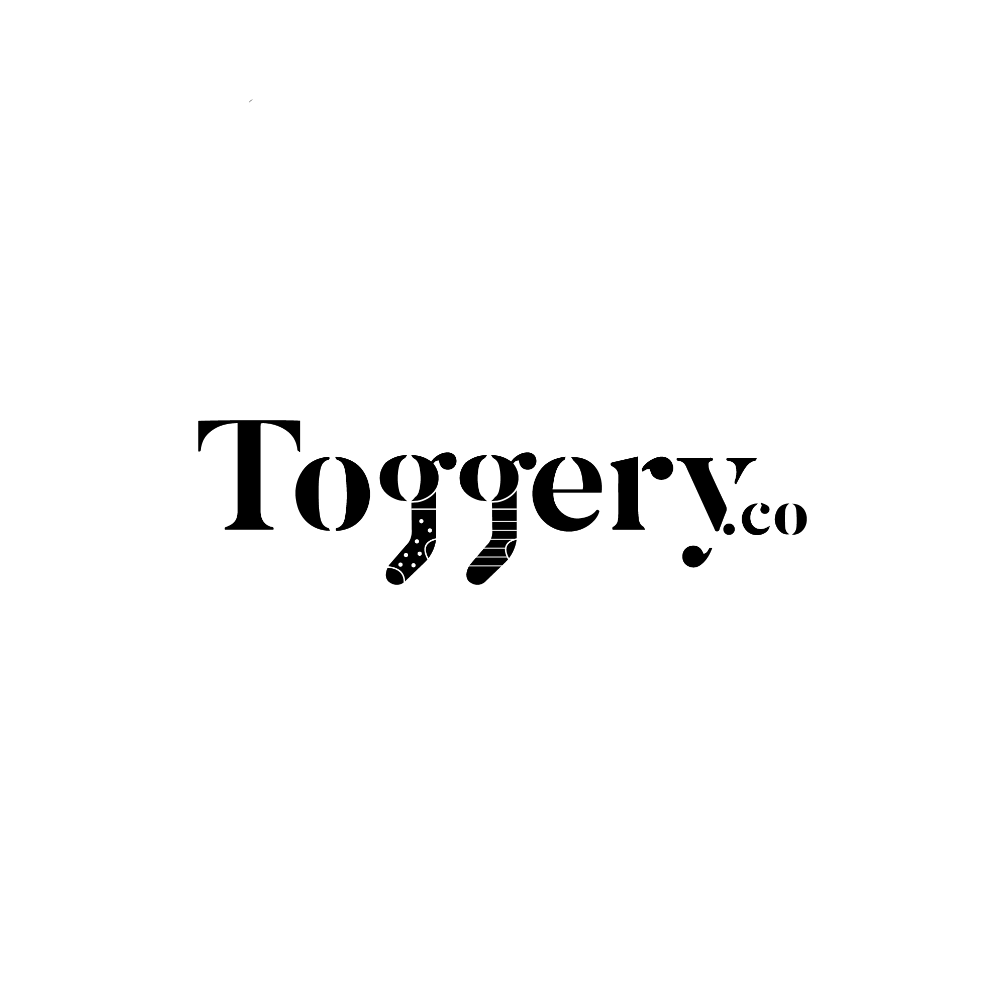Graphic Design by ADAM DESIGN for Toggery.co | Design #28033906