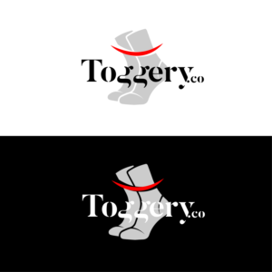 Graphic Design by  geomateo for Toggery.co | Design #28031205