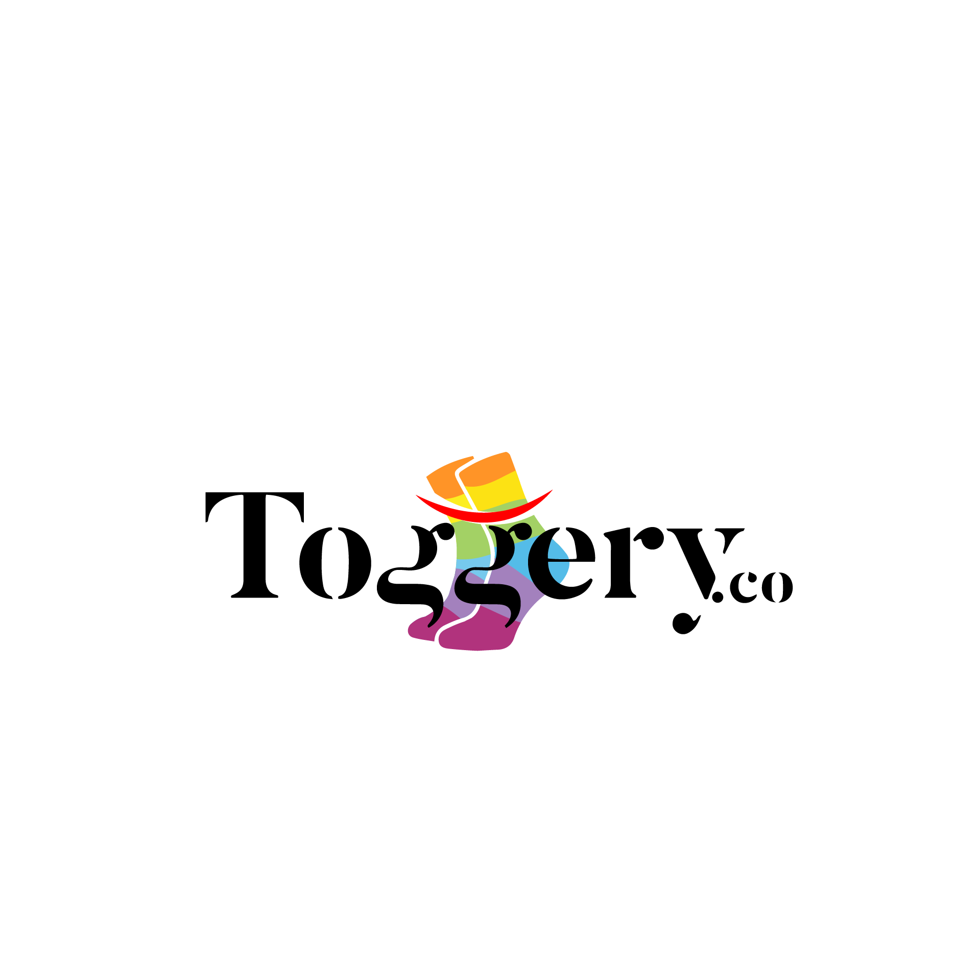 Graphic Design by  geomateo for Toggery.co | Design #28032456