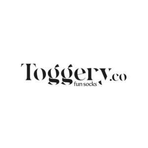 Graphic Design by liaarts for Toggery.co | Design #28044314