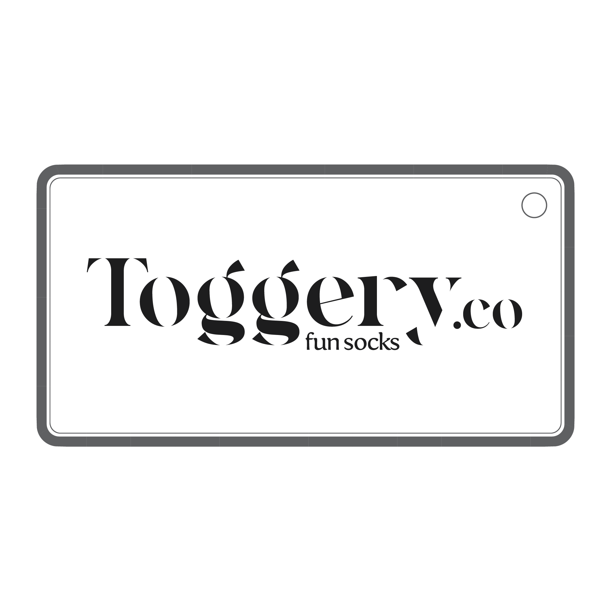 Graphic Design by liaarts for Toggery.co | Design #28044349