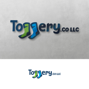Graphic Design by Impressive Solutions for Toggery.co | Design: #28040769