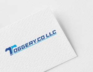 Grafik-Design von Rickyy für Toggery.co | Design: #28064049