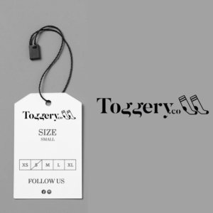Grafik-Design von rntwicaksono für Toggery.co | Design: #28047039
