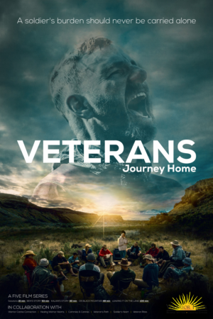 Graphic Design by Fine Graphics House for Warrior Films | Design: #28048583