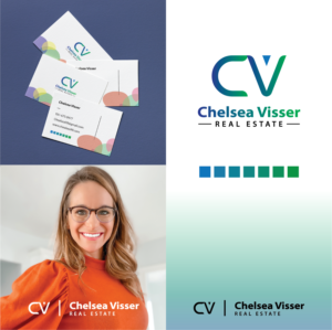 Logo Design by NeilDesign