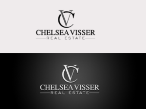 Logo-Design von Borun für dieses Projekt | Design: #28045835