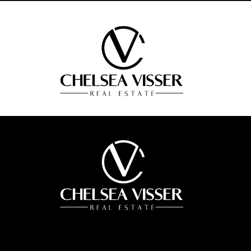 Logo Design by Borun for this project | Design #28057981