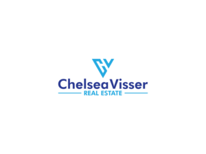 Logo Design by Gexeco for this project | Design: #28031427