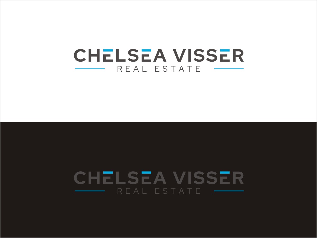 Design de Logo par creative Sujsa pour ce projet | Design #28059284