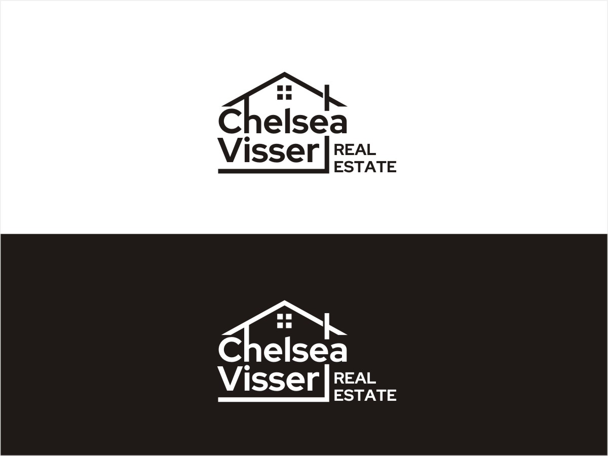 Logo Design by creative Sujsa for this project | Design #28059334