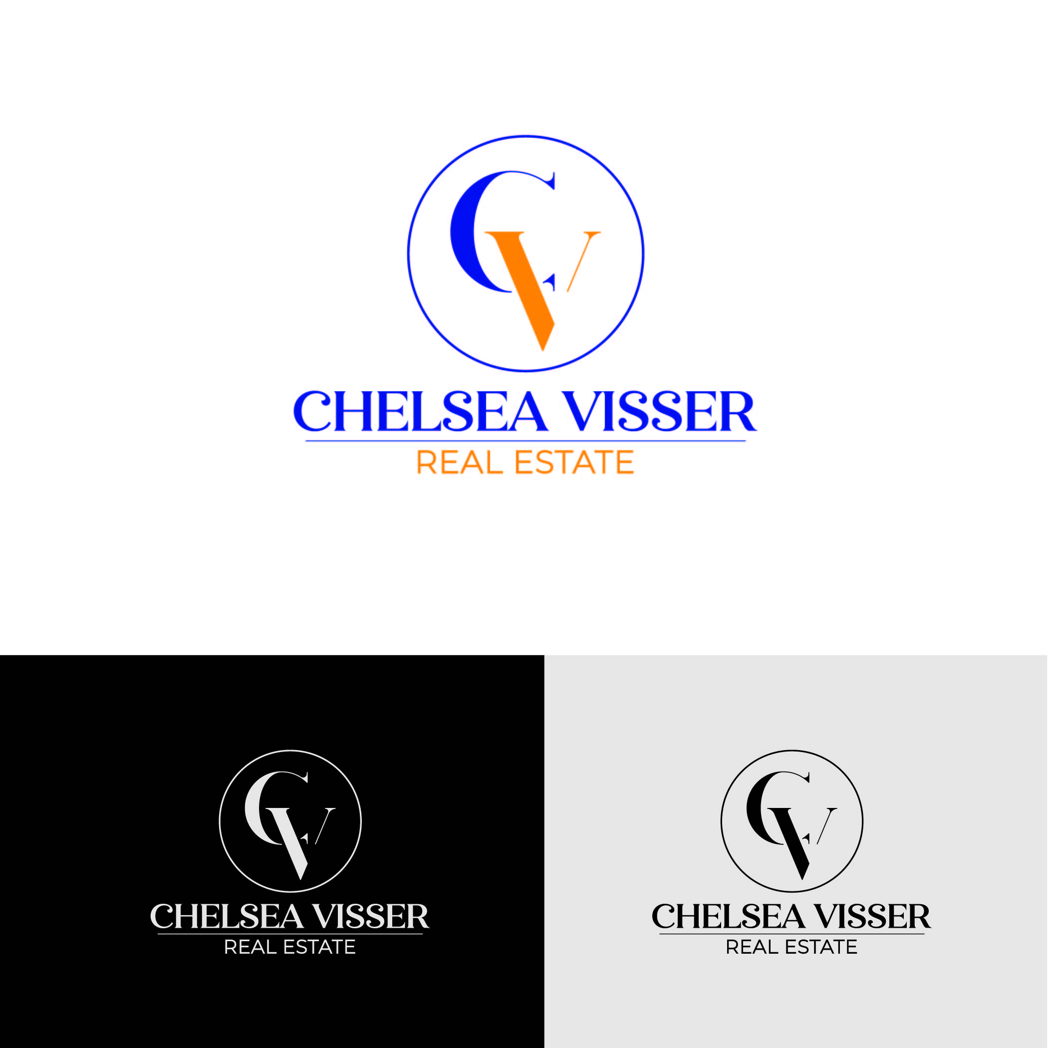 Logo Design by ILLUSTRATOR PRO for this project | Design #28062425
