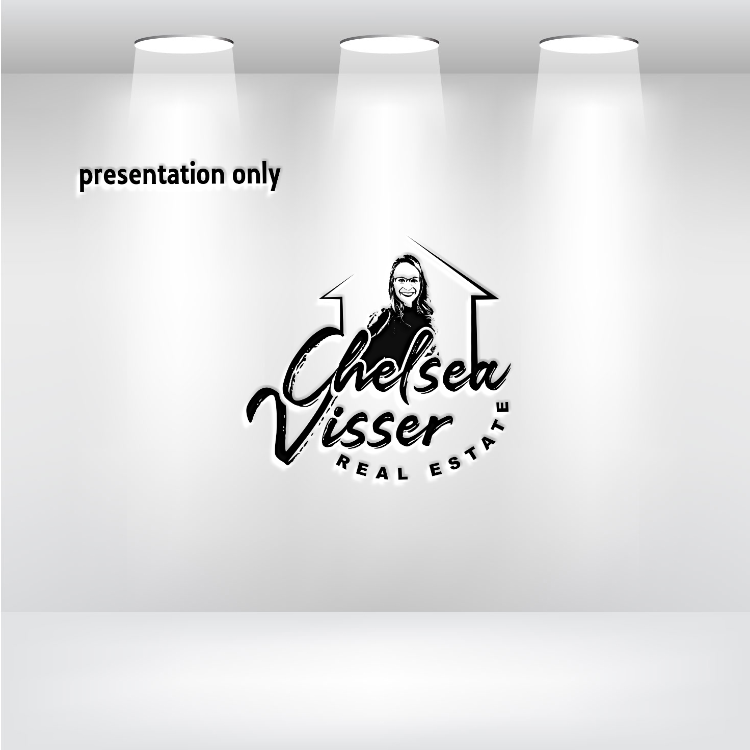 Logo Design by RS_Design for this project | Design #28030254