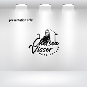 Logo-Design von RS_Design für dieses Projekt | Design: #28030254